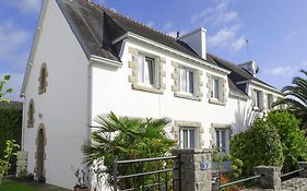 Holiday flat Bénodet - BRE06107h-P
