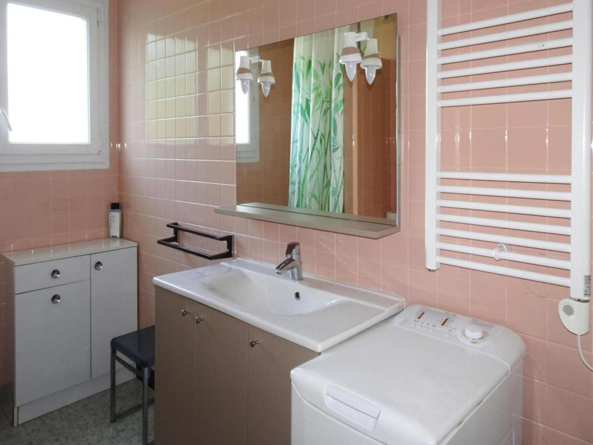 Apartment, Bénodet Extérieur photo